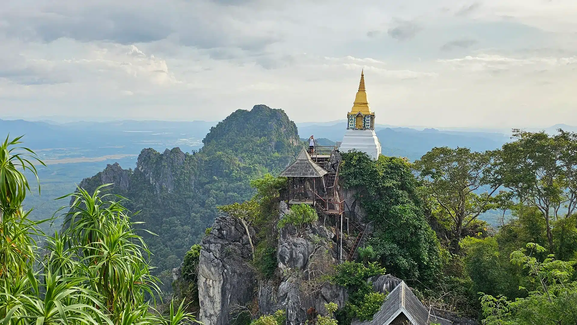 Header | Sehenswürdigkeiten in Chiang Mai 2