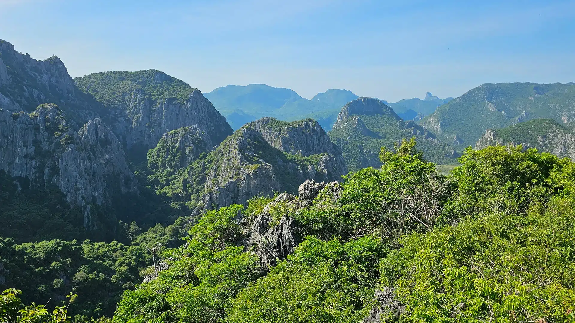 Header | Sehenswürdigkeiten in Hua Hin 2