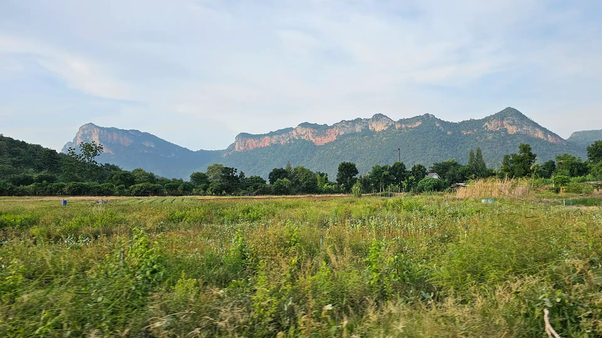 Header | Sehenswürdigkeiten in Kanchanaburi 1