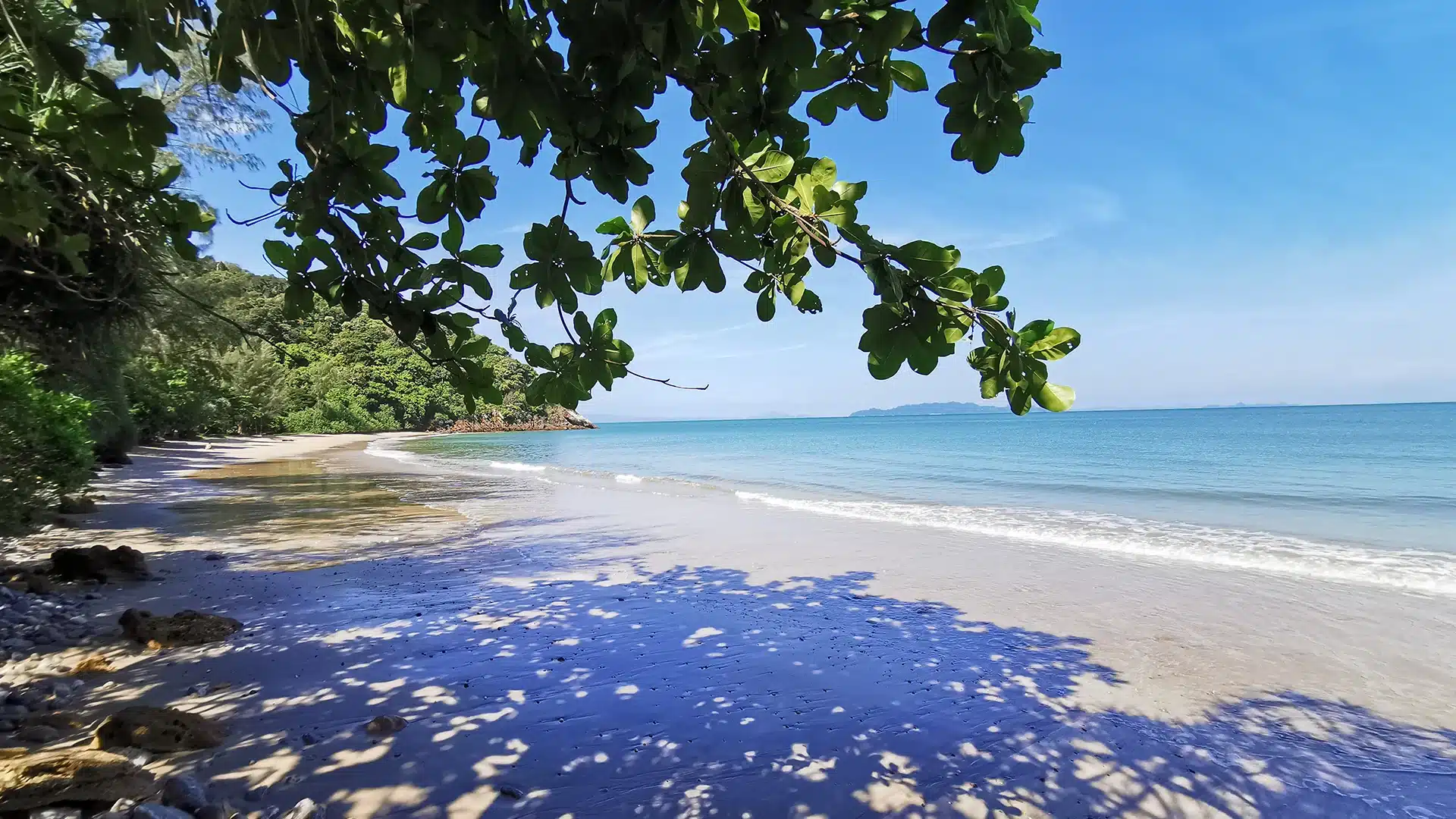 Header | Sehenswürdigkeiten auf Koh Lanta