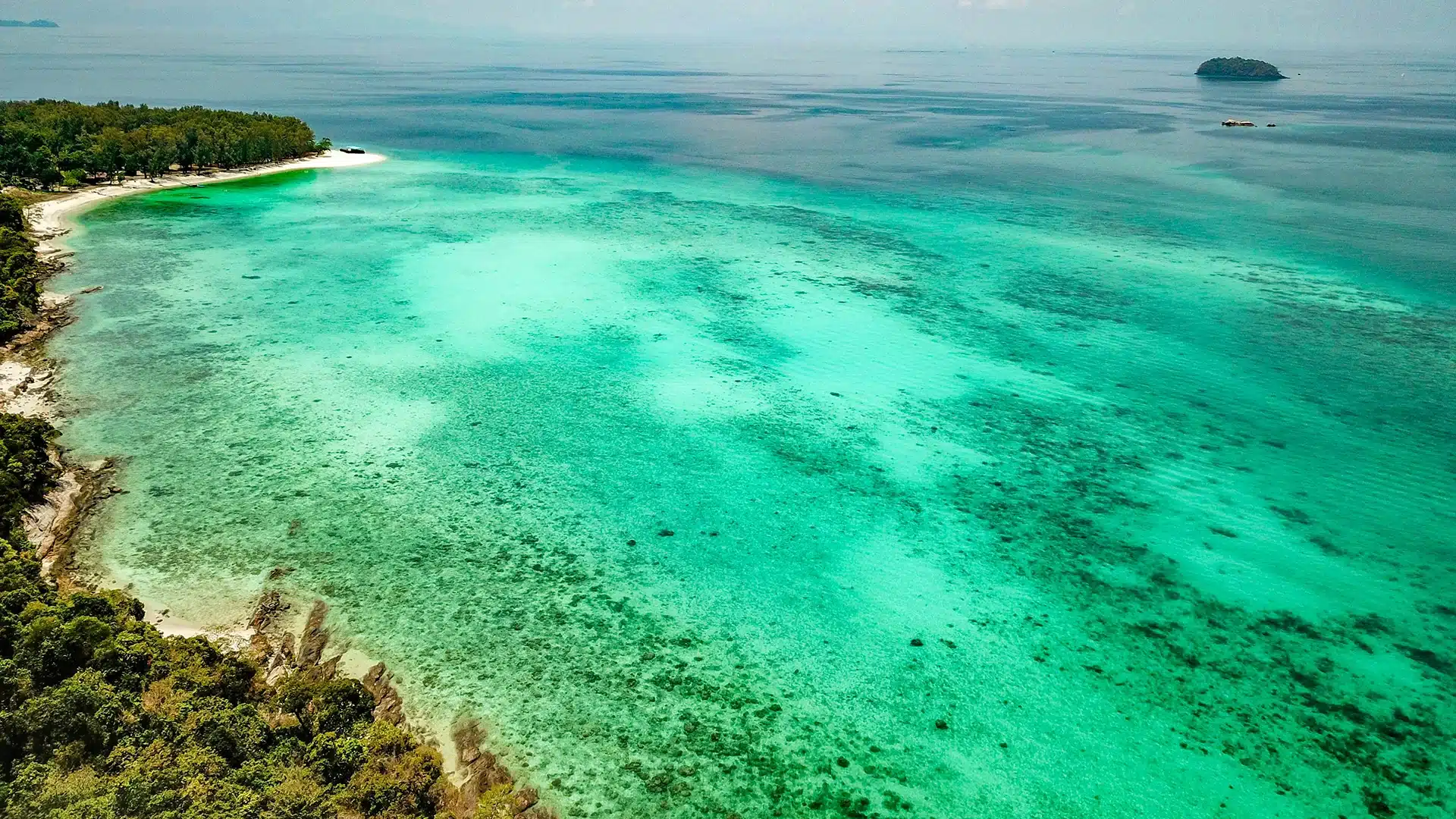 Header | Sehenswürdigkeiten in Koh Lipe (ST)