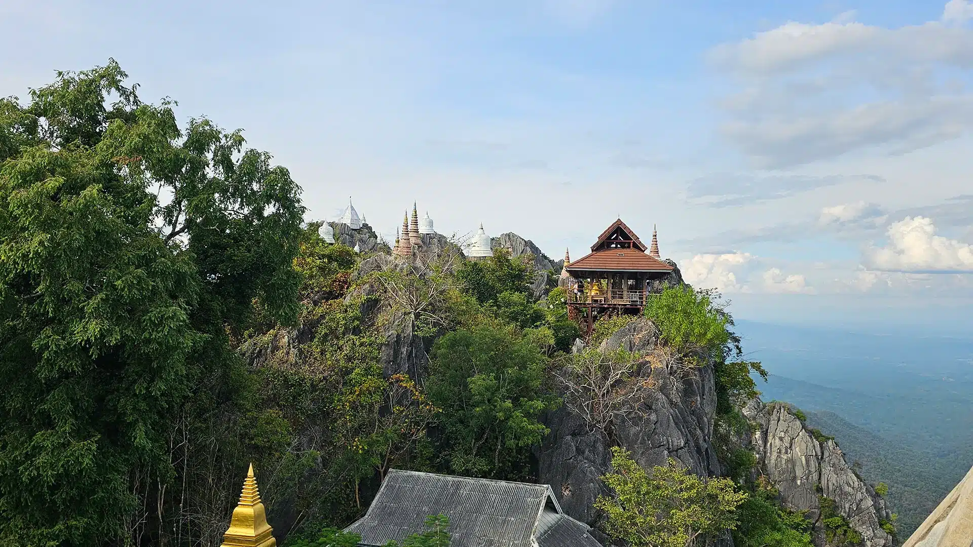 Header | Sehenswürdigkeiten in Chiang Mai 1