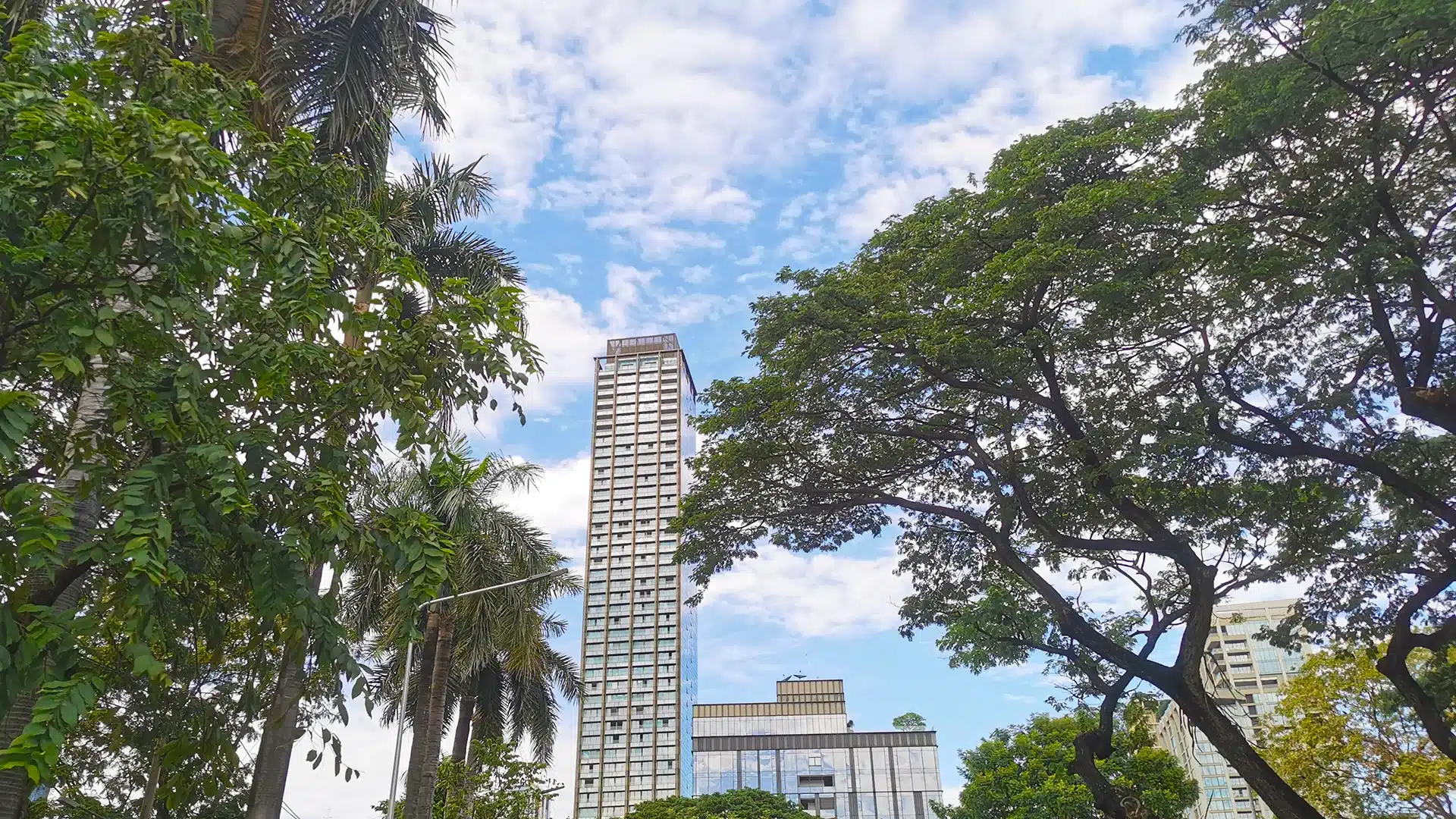 Lumphini Park 17 | Sehenswürdigkeiten in Bangkok